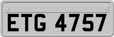 ETG4757