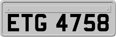 ETG4758