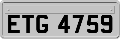 ETG4759