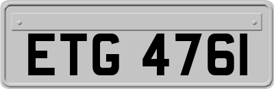 ETG4761