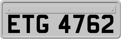 ETG4762