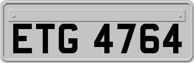 ETG4764