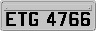 ETG4766