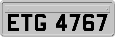 ETG4767