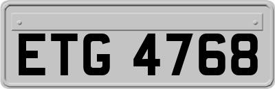 ETG4768