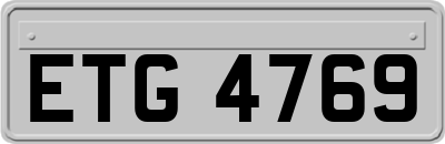 ETG4769
