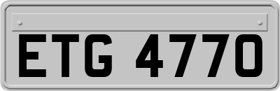 ETG4770