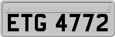 ETG4772