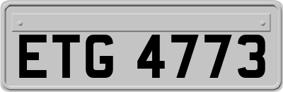 ETG4773