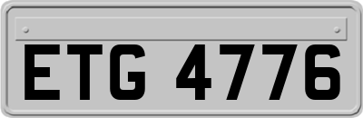 ETG4776