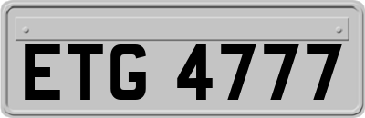 ETG4777