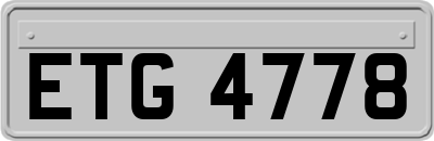 ETG4778