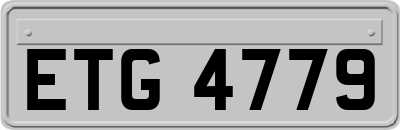 ETG4779
