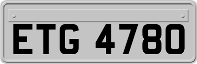ETG4780