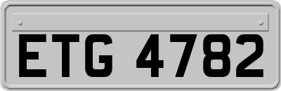 ETG4782
