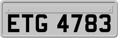 ETG4783