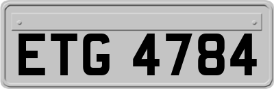 ETG4784