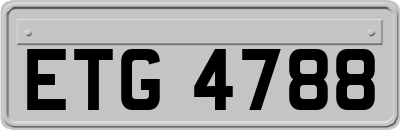 ETG4788