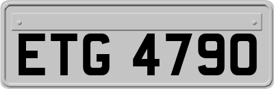ETG4790