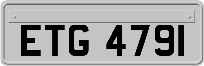 ETG4791