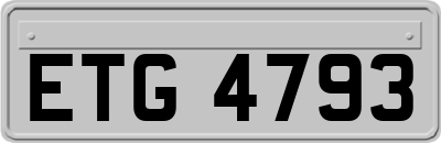 ETG4793