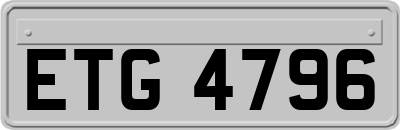 ETG4796