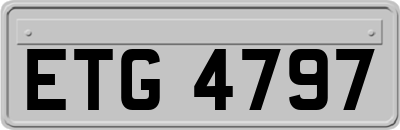 ETG4797