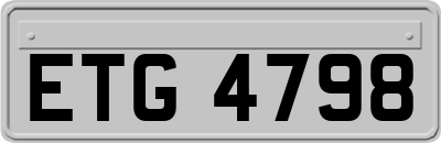 ETG4798