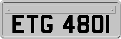 ETG4801