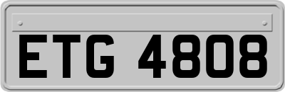 ETG4808