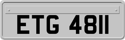 ETG4811