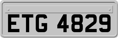 ETG4829