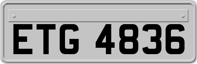 ETG4836
