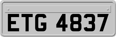 ETG4837
