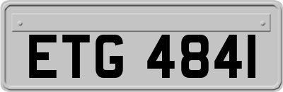 ETG4841