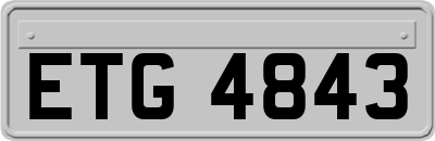 ETG4843