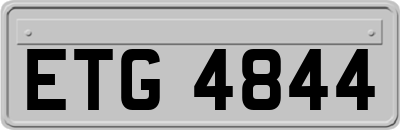 ETG4844