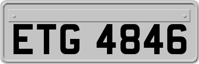 ETG4846