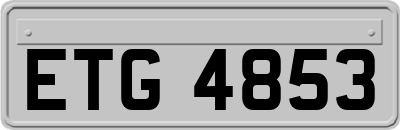 ETG4853