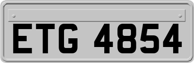 ETG4854