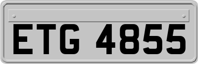 ETG4855