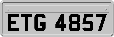 ETG4857