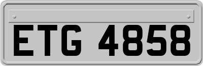 ETG4858