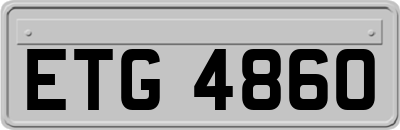 ETG4860