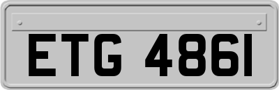 ETG4861