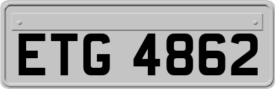 ETG4862