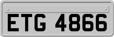 ETG4866
