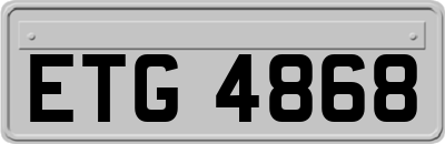 ETG4868