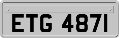 ETG4871
