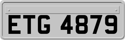 ETG4879